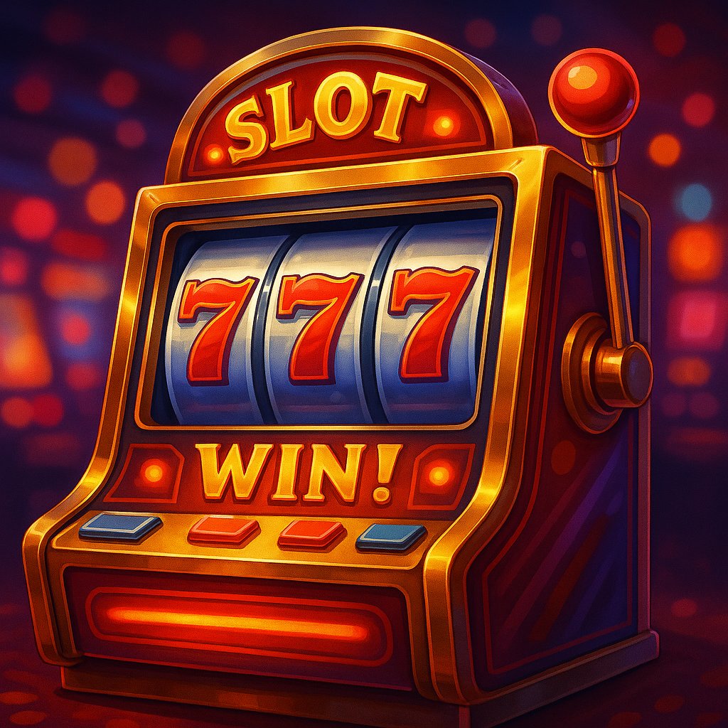 cnc bet vip