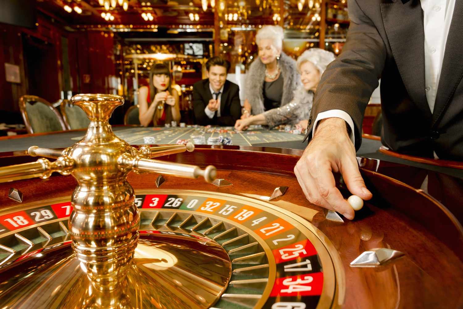 cnc bet vip