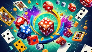 cnc bet vip
