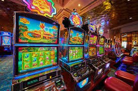 cnc bet vip