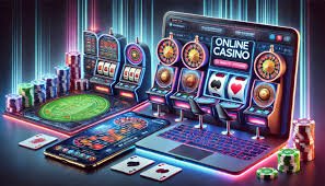 cnc bet vip cnc bet vip