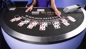 cnc bet vip