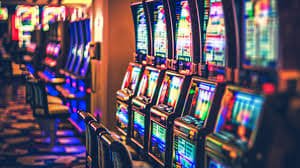cnc bet vip