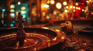 cnc bet vip