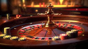cnc bet vip
