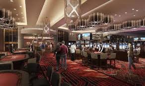 cnc bet vip