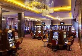 cnc bet vip