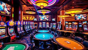 cnc bet vip cnc bet vip