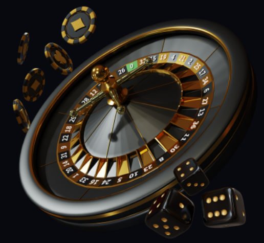 cnc bet vip
