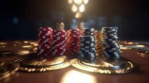 cnc bet vip cnc bet vip