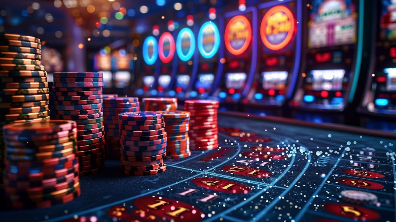 cnc bet vip
