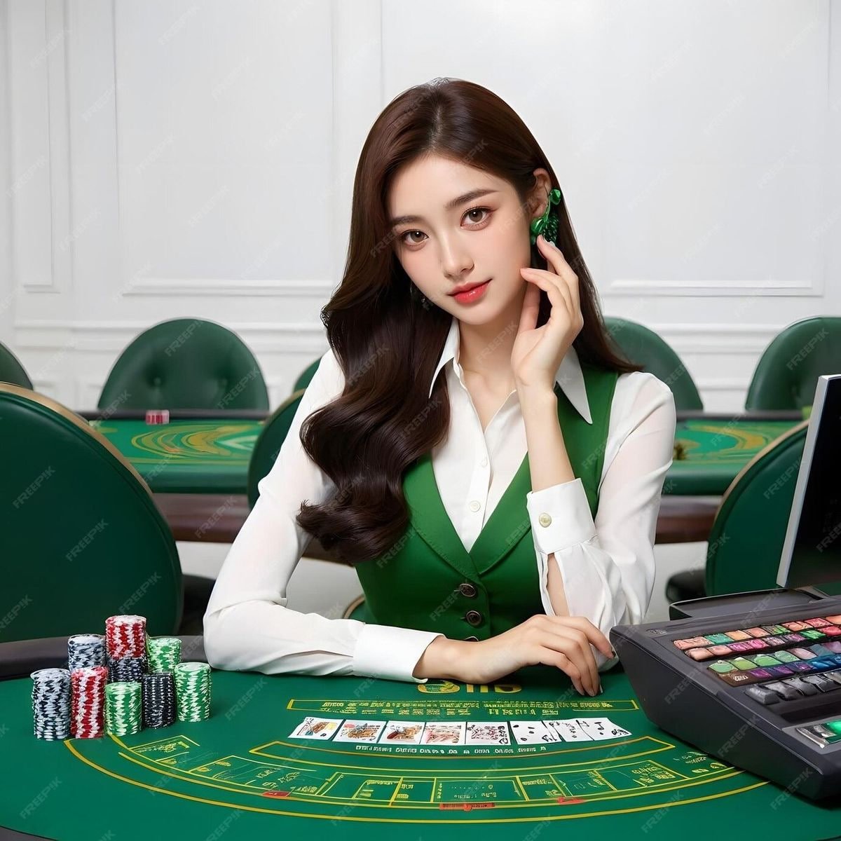 cnc bet vip