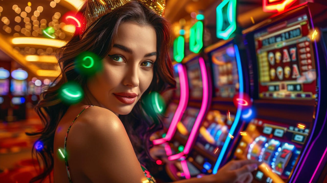 cnc bet vip